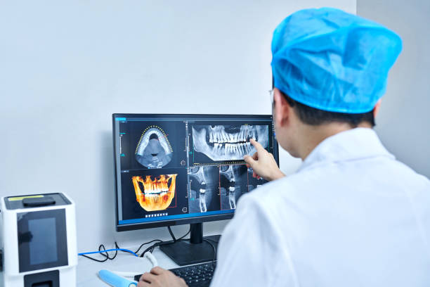 Best Emergency Broken Tooth Repair in Progress, PA